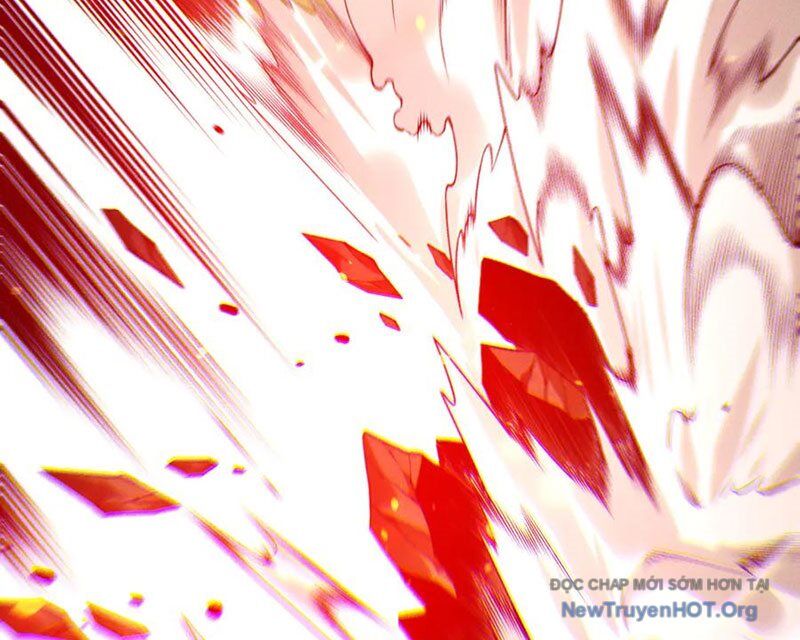 Thảm Họa Tử Linh Sư Chap 199 - Next Chap 200