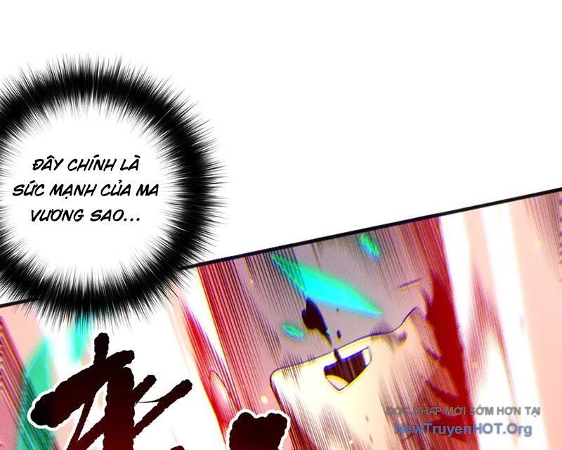 Thảm Họa Tử Linh Sư Chap 199 - Next Chap 200