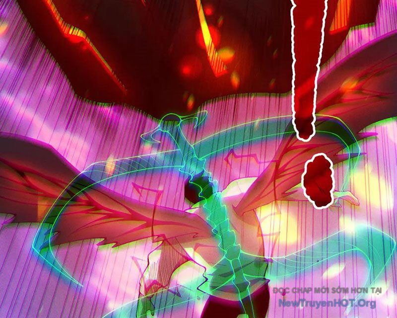 Thảm Họa Tử Linh Sư Chap 199 - Next Chap 200