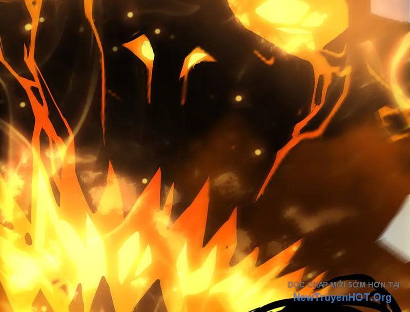 Thảm Họa Tử Linh Sư Chap 199 - Next Chap 200