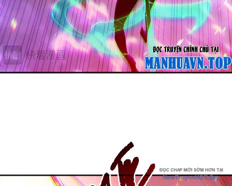 Thảm Họa Tử Linh Sư Chap 199 - Next Chap 200