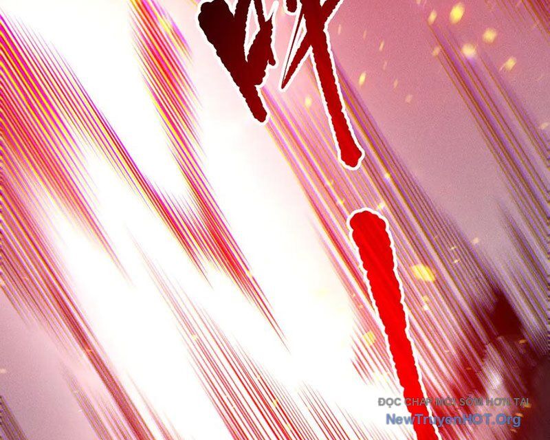 Thảm Họa Tử Linh Sư Chap 199 - Next Chap 200