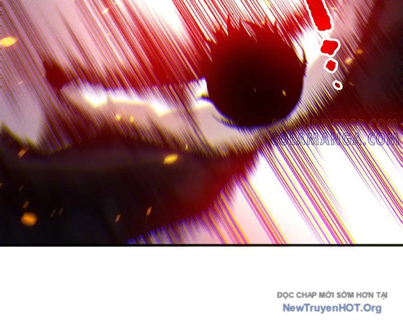 Thảm Họa Tử Linh Sư Chap 199 - Next Chap 200