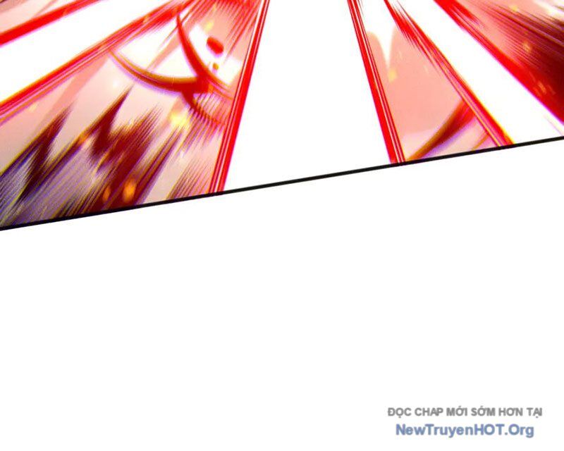 Thảm Họa Tử Linh Sư Chap 199 - Next Chap 200