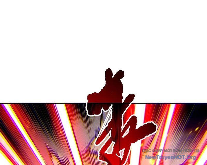 Thảm Họa Tử Linh Sư Chap 199 - Next Chap 200