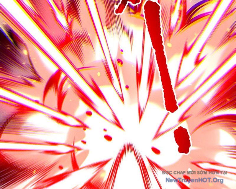 Thảm Họa Tử Linh Sư Chap 199 - Next Chap 200