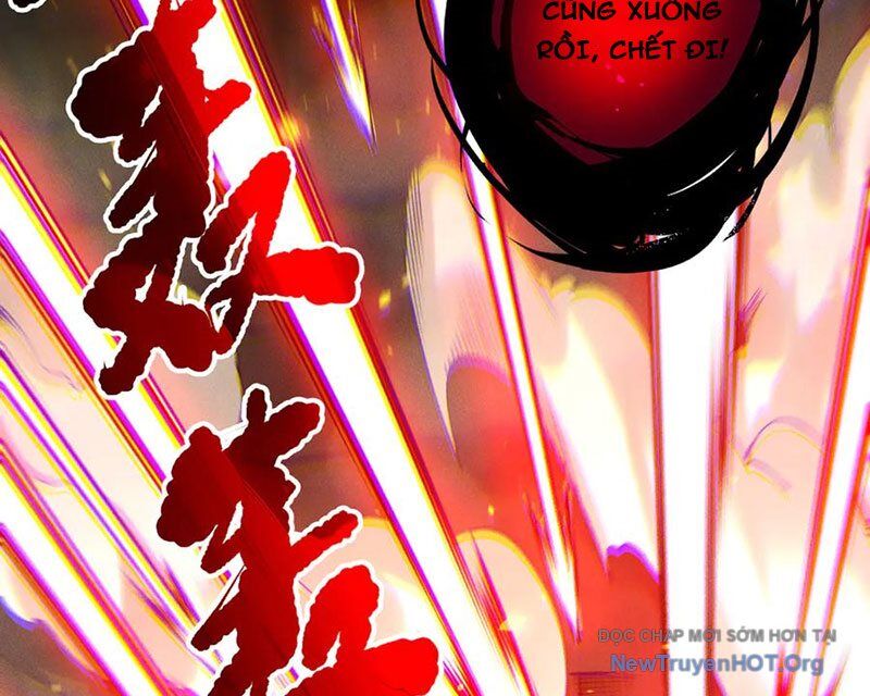 Thảm Họa Tử Linh Sư Chap 199 - Next Chap 200