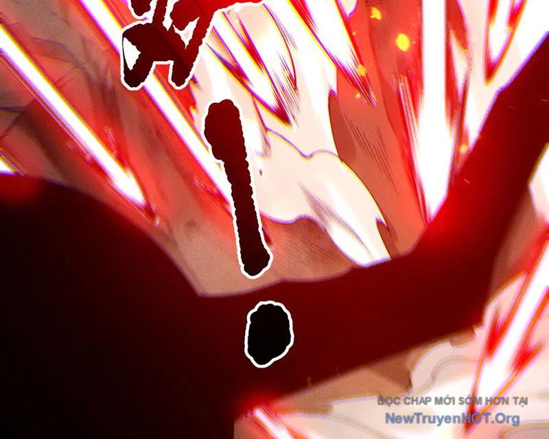 Thảm Họa Tử Linh Sư Chap 199 - Next Chap 200