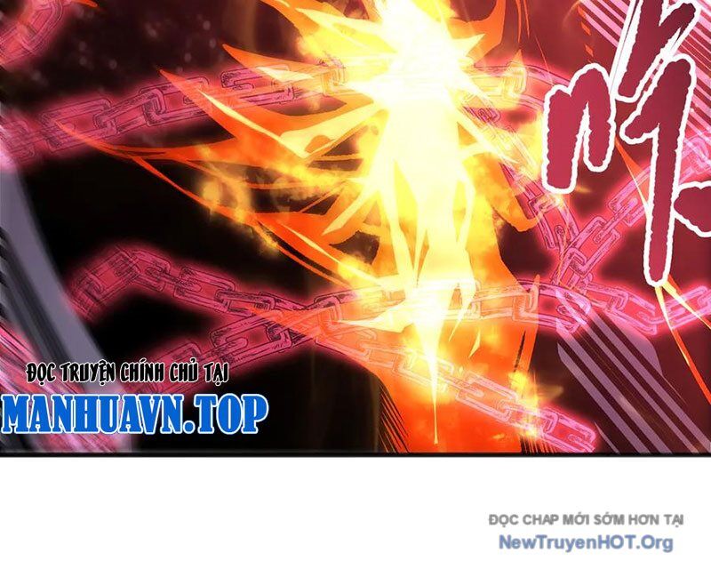 Thảm Họa Tử Linh Sư Chap 199 - Next Chap 200