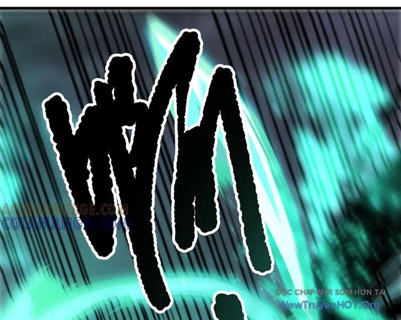 Thảm Họa Tử Linh Sư Chap 199 - Next Chap 200