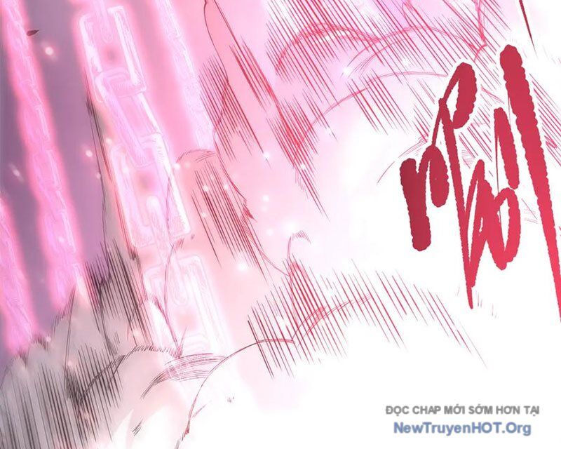 Thảm Họa Tử Linh Sư Chap 199 - Next Chap 200