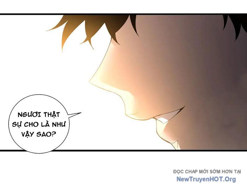 Thảm Họa Tử Linh Sư Chap 199 - Next Chap 200