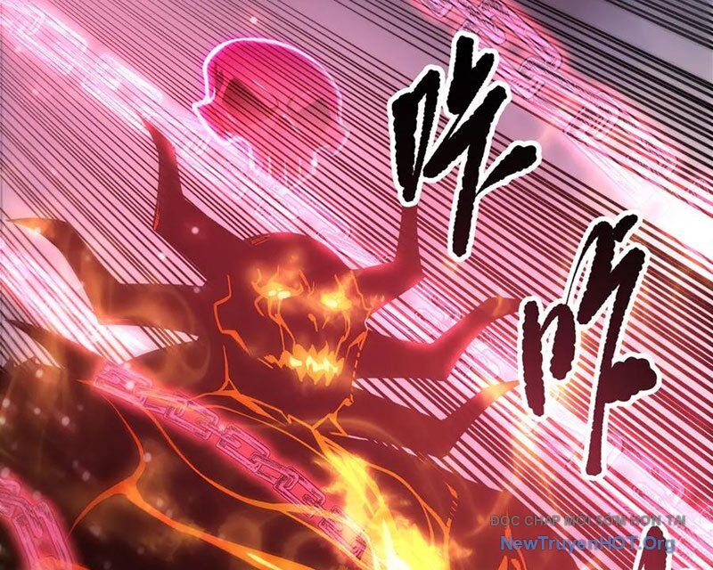 Thảm Họa Tử Linh Sư Chap 199 - Next Chap 200