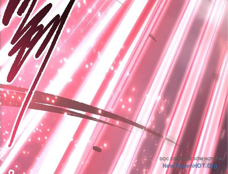 Thảm Họa Tử Linh Sư Chap 199 - Next Chap 200