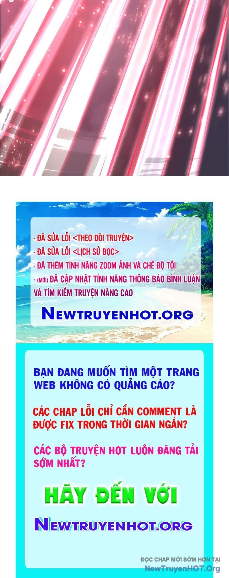 Thảm Họa Tử Linh Sư Chap 199 - Next Chap 200
