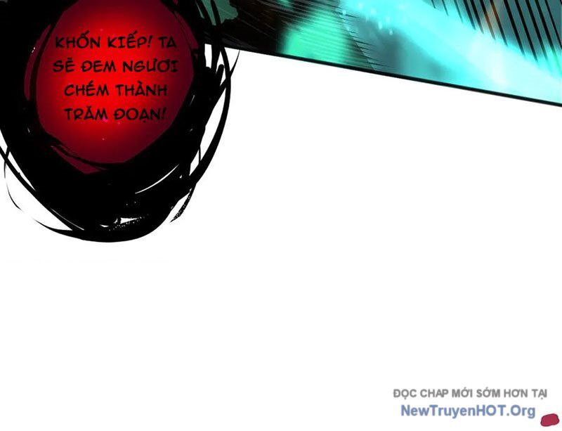 Thảm Họa Tử Linh Sư Chap 199 - Next Chap 200