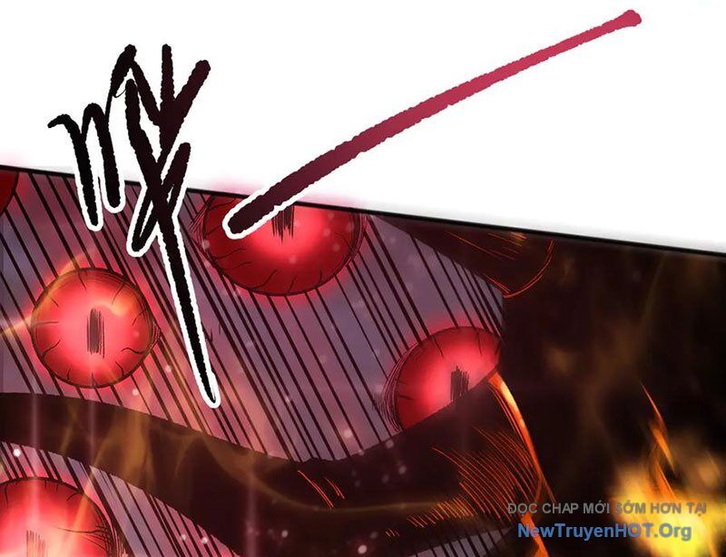 Thảm Họa Tử Linh Sư Chap 199 - Next Chap 200