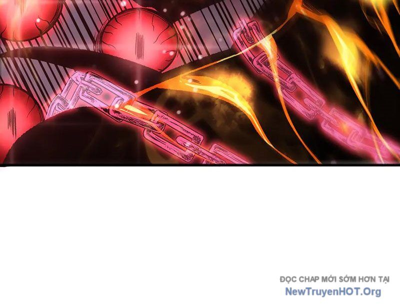 Thảm Họa Tử Linh Sư Chap 199 - Next Chap 200