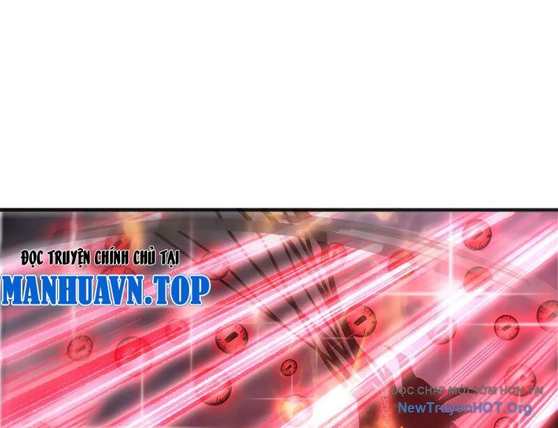 Thảm Họa Tử Linh Sư Chap 199 - Next Chap 200