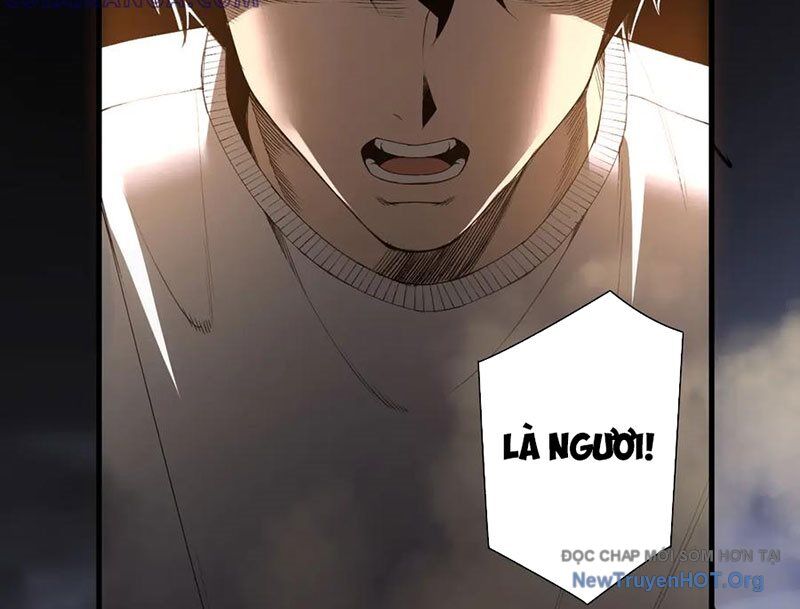 Thảm Họa Tử Linh Sư Chap 199 - Next Chap 200