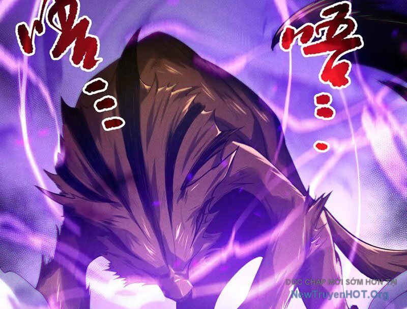 Thảm Họa Tử Linh Sư Chap 199 - Next Chap 200