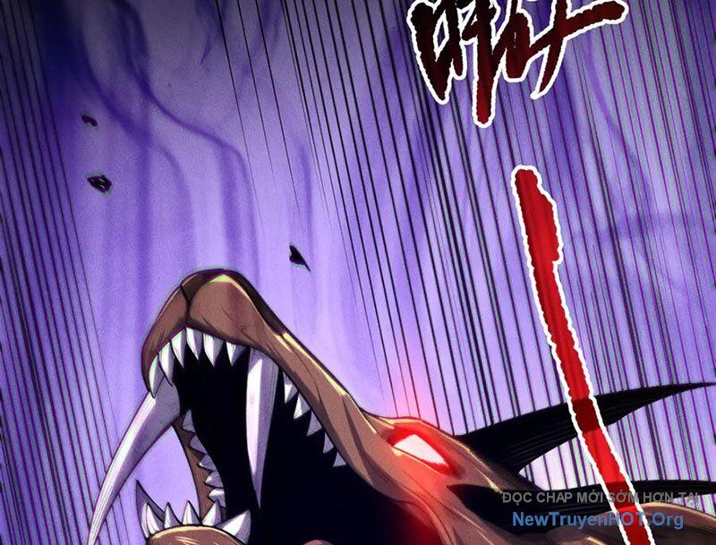 Thảm Họa Tử Linh Sư Chap 199 - Next Chap 200