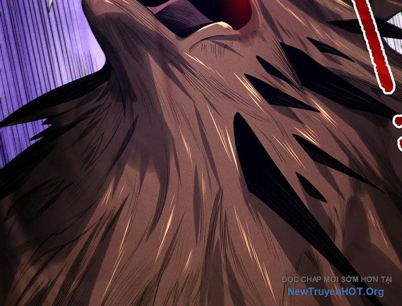 Thảm Họa Tử Linh Sư Chap 199 - Next Chap 200