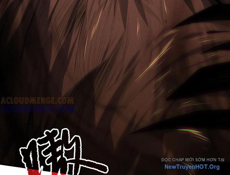 Thảm Họa Tử Linh Sư Chap 199 - Next Chap 200
