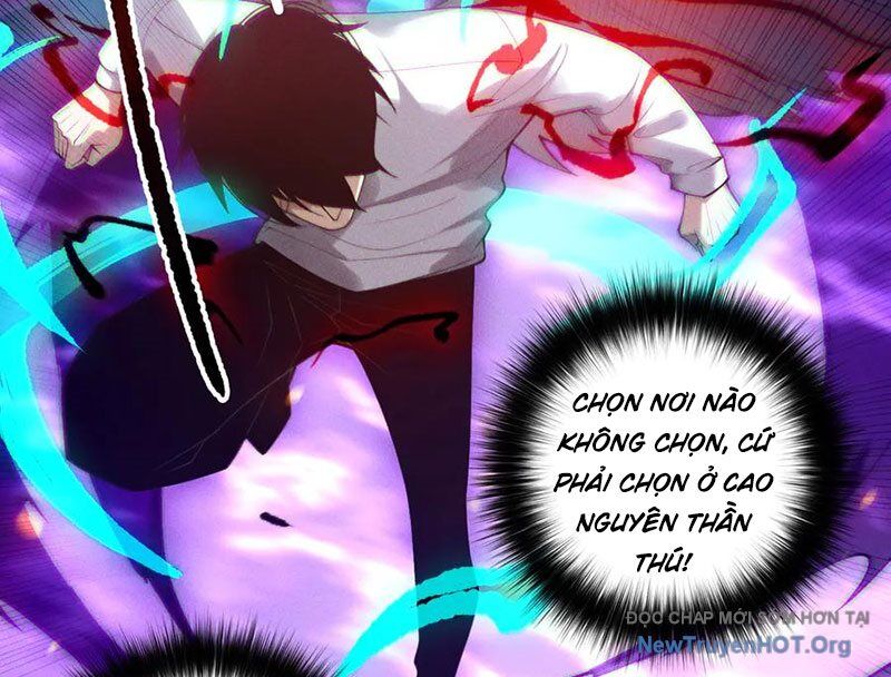 Thảm Họa Tử Linh Sư Chap 199 - Next Chap 200