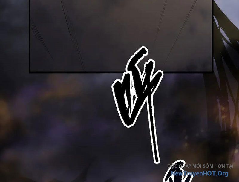 Thảm Họa Tử Linh Sư Chap 199 - Next Chap 200