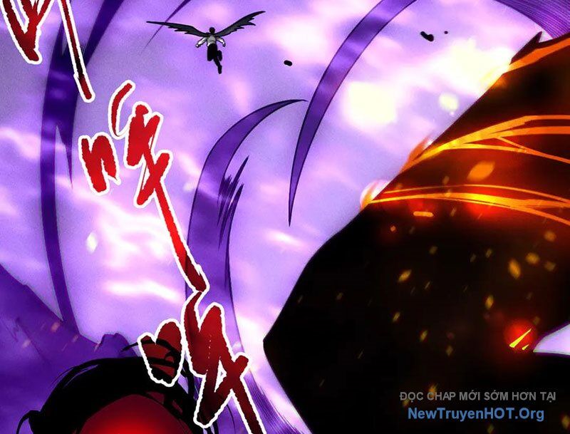Thảm Họa Tử Linh Sư Chap 199 - Next Chap 200