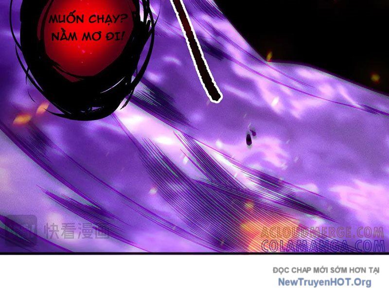Thảm Họa Tử Linh Sư Chap 199 - Next Chap 200