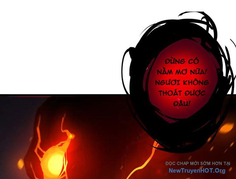 Thảm Họa Tử Linh Sư Chap 199 - Next Chap 200