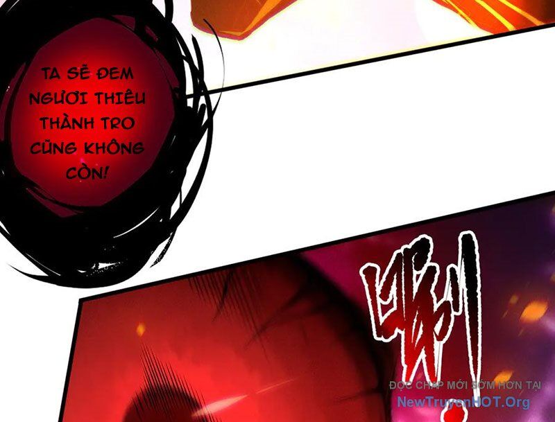 Thảm Họa Tử Linh Sư Chap 199 - Next Chap 200