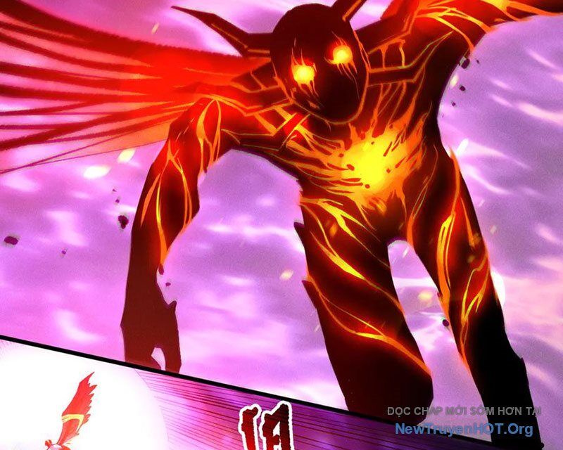 Thảm Họa Tử Linh Sư Chap 199 - Next Chap 200
