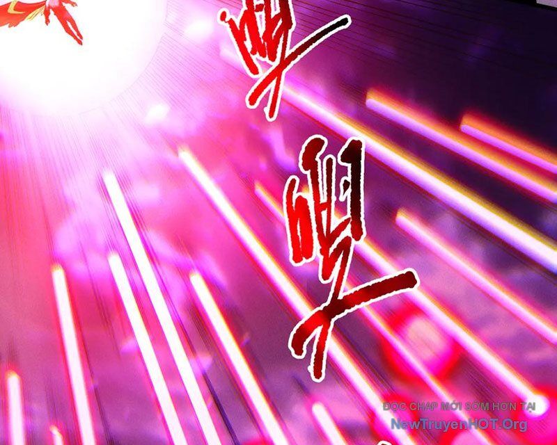 Thảm Họa Tử Linh Sư Chap 199 - Next Chap 200