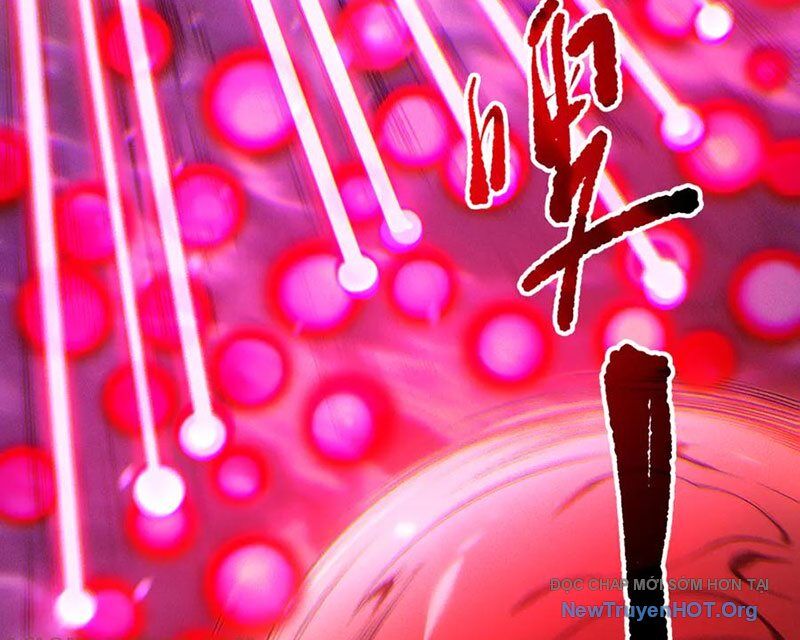 Thảm Họa Tử Linh Sư Chap 199 - Next Chap 200