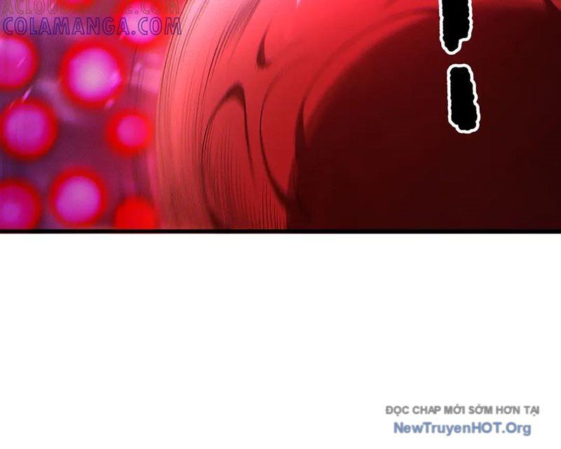 Thảm Họa Tử Linh Sư Chap 199 - Next Chap 200