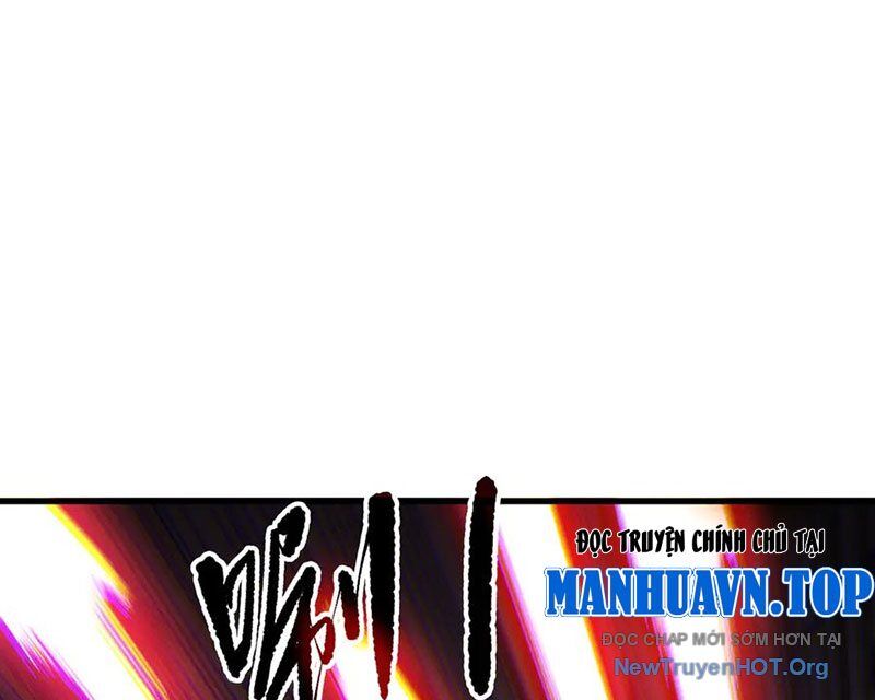 Thảm Họa Tử Linh Sư Chap 199 - Next Chap 200