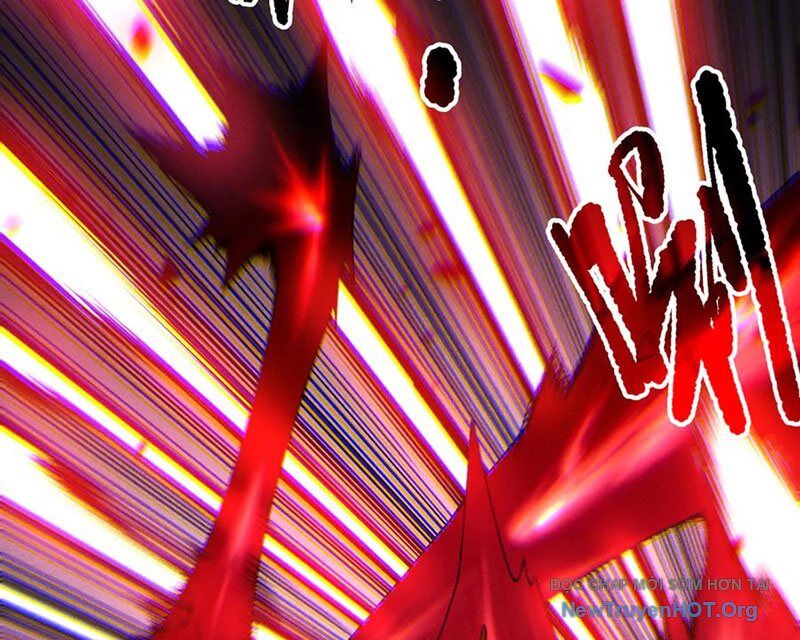 Thảm Họa Tử Linh Sư Chap 199 - Next Chap 200