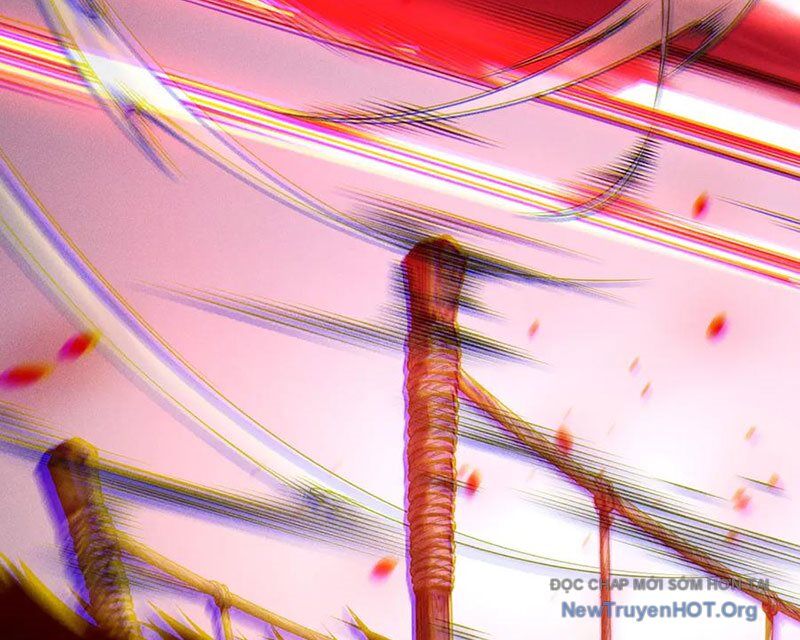 Thảm Họa Tử Linh Sư Chap 199 - Next Chap 200