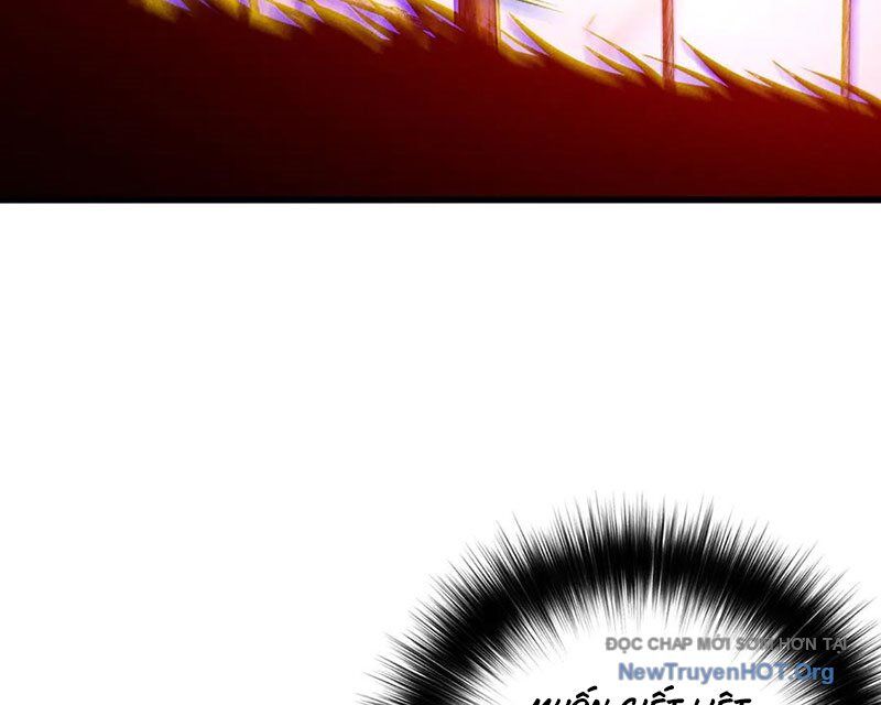 Thảm Họa Tử Linh Sư Chap 199 - Next Chap 200