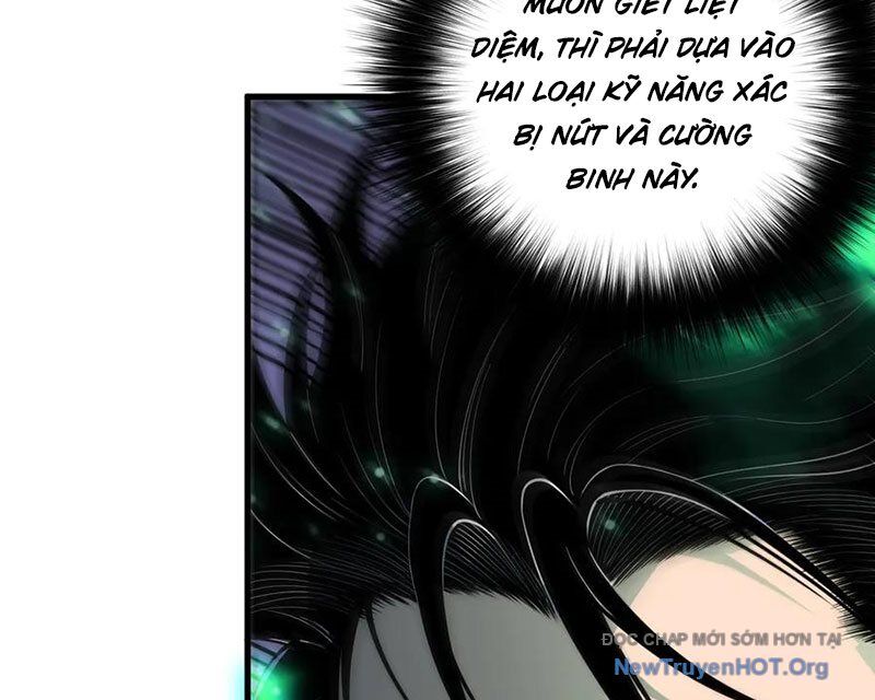 Thảm Họa Tử Linh Sư Chap 199 - Next Chap 200