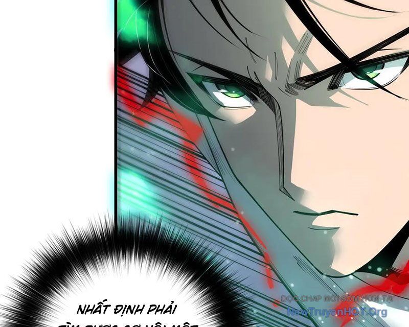 Thảm Họa Tử Linh Sư Chap 199 - Next Chap 200