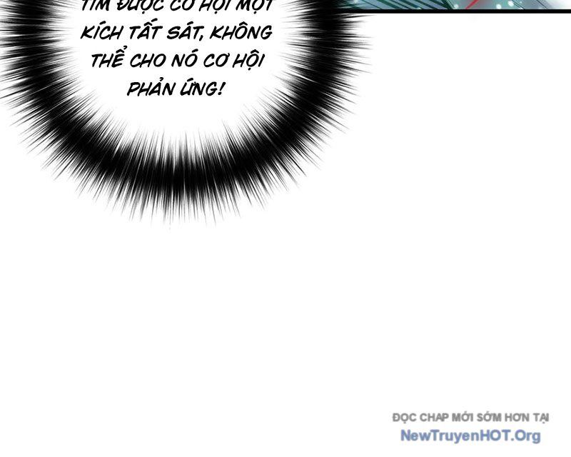 Thảm Họa Tử Linh Sư Chap 199 - Next Chap 200