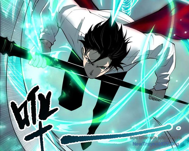 Thảm Họa Tử Linh Sư Chap 199 - Next Chap 200