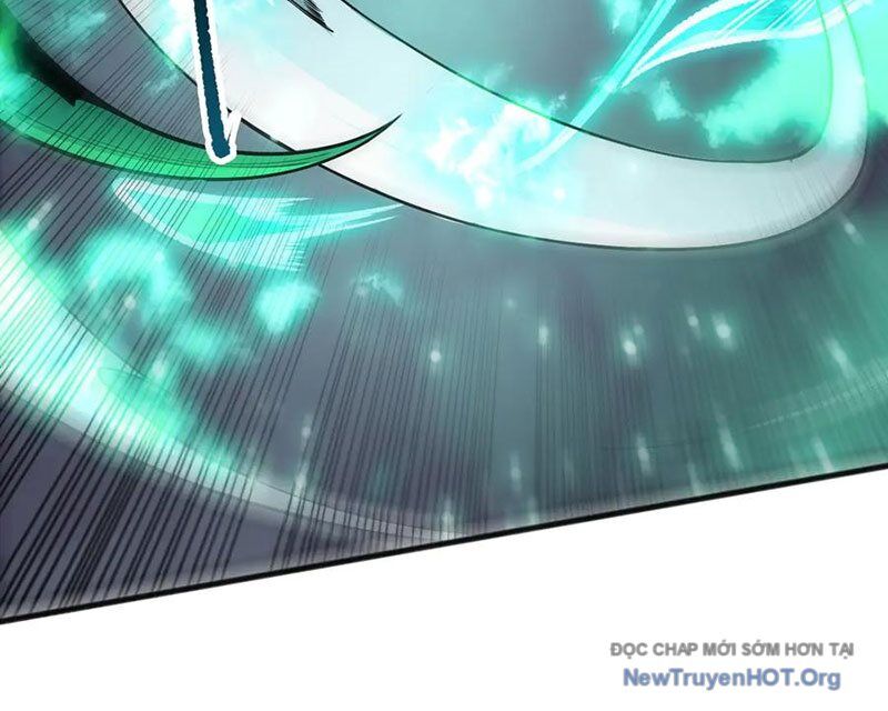 Thảm Họa Tử Linh Sư Chap 199 - Next Chap 200