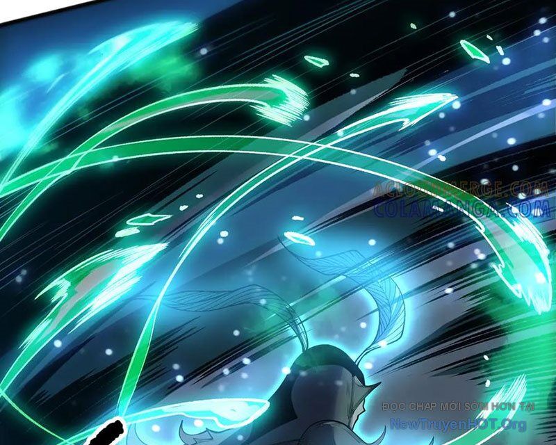 Thảm Họa Tử Linh Sư Chap 199 - Next Chap 200
