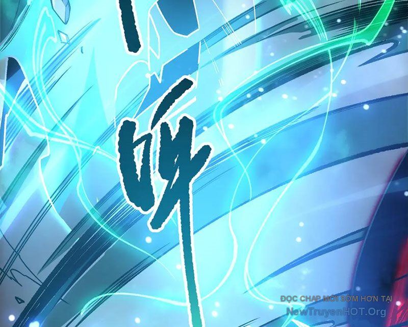 Thảm Họa Tử Linh Sư Chap 199 - Next Chap 200