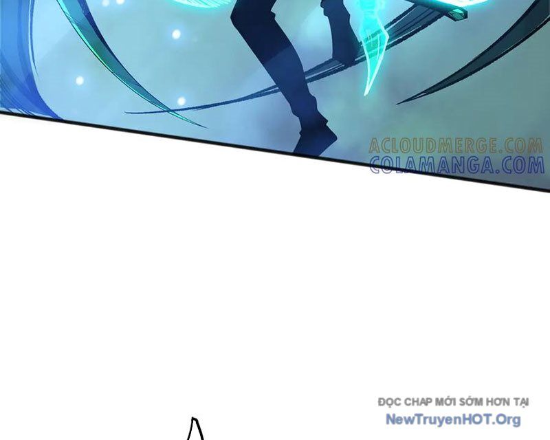 Thảm Họa Tử Linh Sư Chap 199 - Next Chap 200